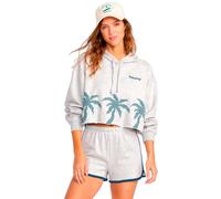 Billabong Sweat à Capuche Triple Palms