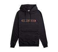 Billabong Sweat à Capuche Unity pour Homme