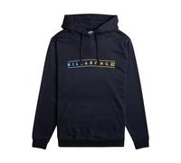 Billabong Sweat à Capuche Unity pour Homme