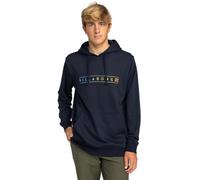 Billabong Sweat à Capuche Unity pour Homme