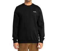 Billabong Sweat Homme Noir S
