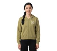 Billabong Sweat-shirt à Zip Always Looking