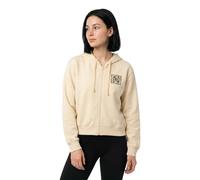 Billabong Sweat-shirt à Zip Always Looking