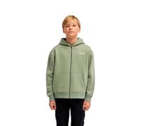 Billabong Sweat-shirt à Zip Arch