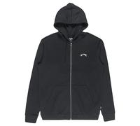 Billabong Sweat-shirt à Zip Arch