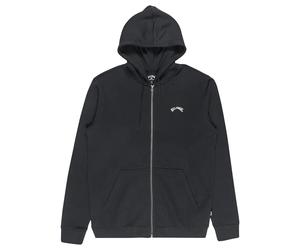 Billabong Sweat-shirt à Zip Arch