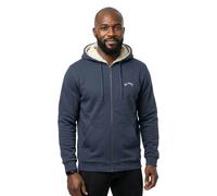 Billabong Sweat-shirt à Zip Arch Sherpa