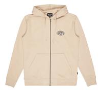 Billabong Sweat-shirt à Zip Foundation