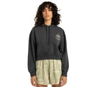 BILLABONG All Day Sun - Femme - Noir - taille S- modèle 2025