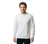 Sweatshirt Billabong Arch Cr Blanc XL