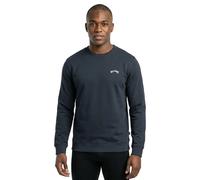 Billabong Sweat-shirt Arch Crewneck noir – XL