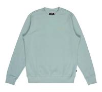 Billabong Sweat-shirt Arch