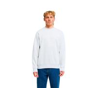 Billabong Sweat-shirt Arch