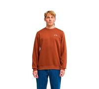 Billabong Sweat-shirt Arch