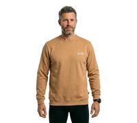 Billabong Sweat-shirt Arch