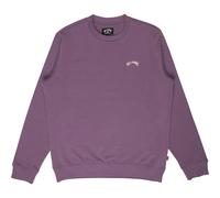 Billabong Sweat-shirt Arch