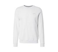 BILLABONG Sweat-shirt 'ARCH' blanc, Taille M