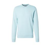 BILLABONG Sweat-shirt 'Arch' bleu clair, Taille M