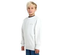 Billabong Sweat-shirt Arch Cr