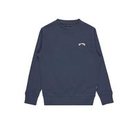 Billabong Sweat-shirt Arch Cr