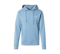 BILLABONG Sweat-shirt 'ARCH PO' azur, Taille S