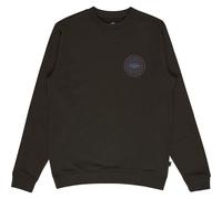 Billabong Foundation Sweatshirt Noir XL Homme