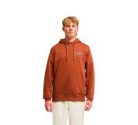 Billabong Sweat-shirt Foundation