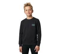Billabong Sweat-shirt Foundation Cr
