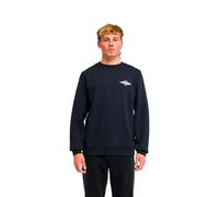 Billabong Sweat-shirt Foundation Ebysf00188