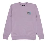 Billabong Sweat-shirt Foundation Ebysf00188