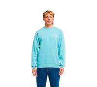 Billabong Sweat-shirt Foundation Ebysf00188