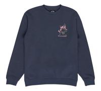 Billabong Sweat-shirt Foundation Ebysf00188
