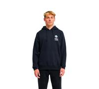 Billabong Sweat-shirt Foundation Ebysf00189