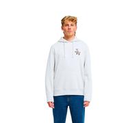 Billabong Sweat-shirt Foundation Ebysf00189