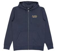Billabong Sweat-shirt Foundation Ebysf00190