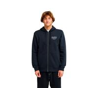 Billabong Sweat-shirt Foundation Ebysf00190