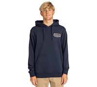 Billabong Sweat à Capuche Unity pour Homme