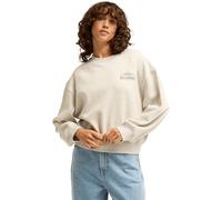 Billabong Sweat-shirt Heritage
