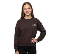 Billabong Sweat-shirt Heritage