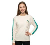 Billabong Sweat-shirt On Vacay