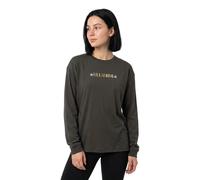 Billabong Sweat-shirt Rinding West
