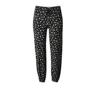 Billabong Sweet Surf - Pantalón Playero Para Mujer
