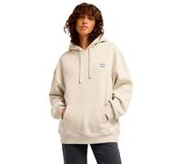 Billabong T-shirt à Manches Courtes Always Looking