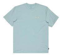 Billabong T-shirt à Manches Courtes Arch