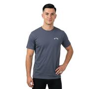 Billabong T-shirt à Manches Courtes Arch