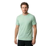 Billabong Arch Short Sleeve T-shirt Vert S Homme