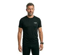 Billabong T-shirt à Manches Courtes Arch