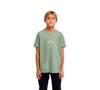 Billabong Arch Diamond T-Shirt Garçon (Lot de 1)