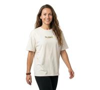 Billabong T-shirt à Manches Courtes Chasing Horizon