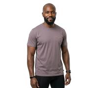 Billabong T-shirt à Manches Courtes Crayon Wave